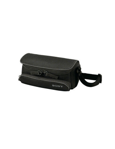 LCS-U 5 CASE FOR HANDYCAM