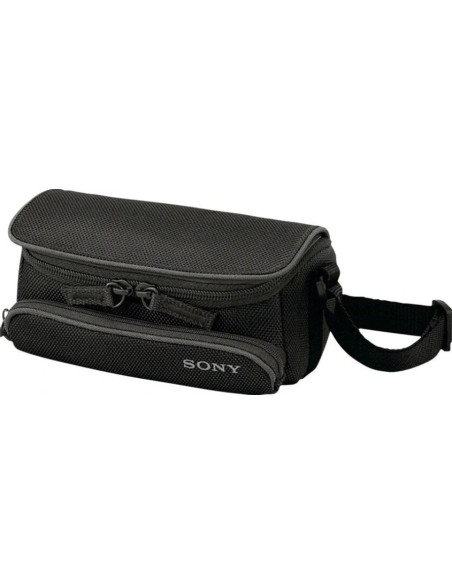 LCS-U 5 CASE FOR HANDYCAM