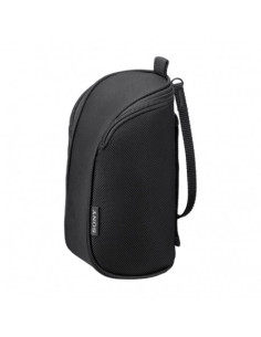 LCS-BBJ Black Case for Compact Camera