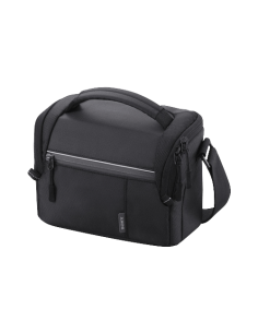 Black LCS-SL10 case