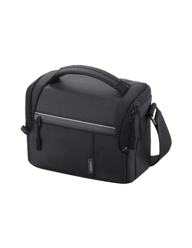 Black LCS-SL10 case