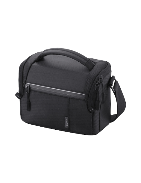 Black LCS-SL10 case