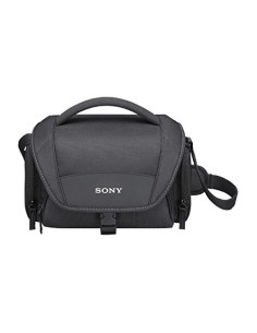 LCS-U21 shoulder bag