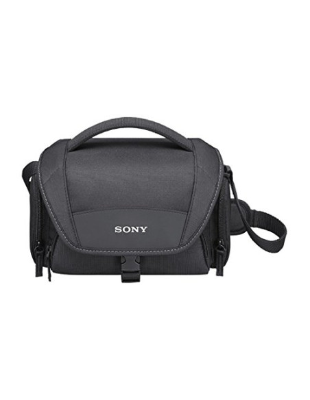 LCS-U21 shoulder bag