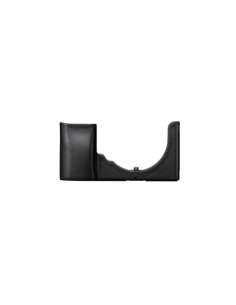 LCS-EBE black case