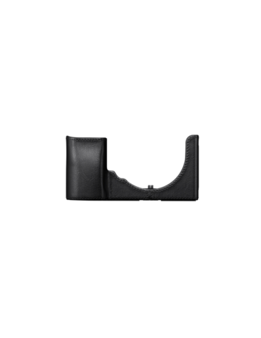 LCS-EBE black case