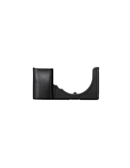 LCS-EBE black case