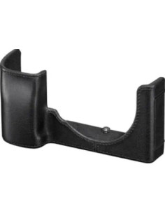 LCS-EBE black case 2