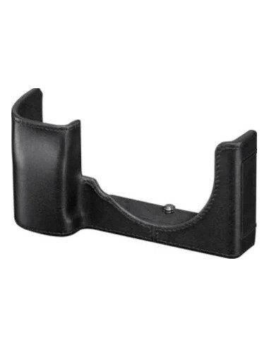 LCS-EBE black case