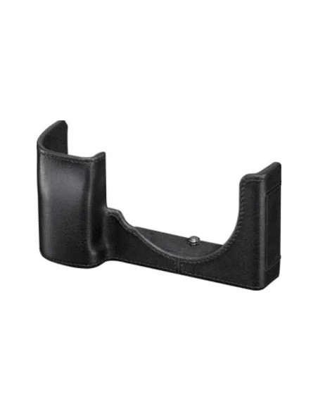 LCS-EBE black case