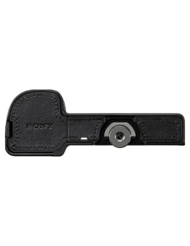 LCS-EBE black case