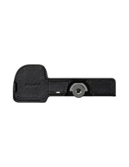 LCS-EBE black case