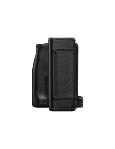 LCS-EBE black case