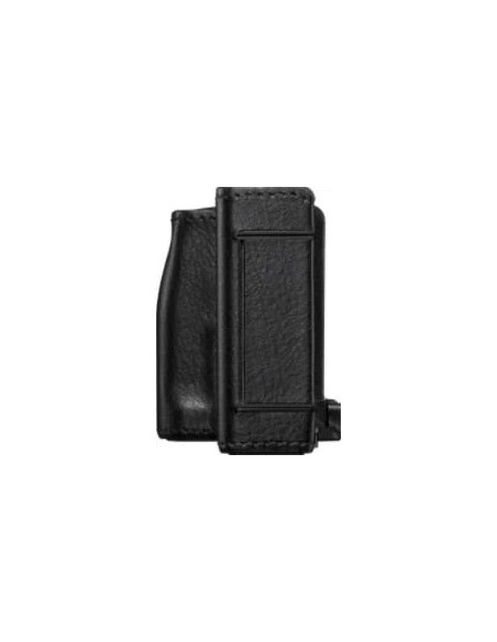 LCS-EBE black case