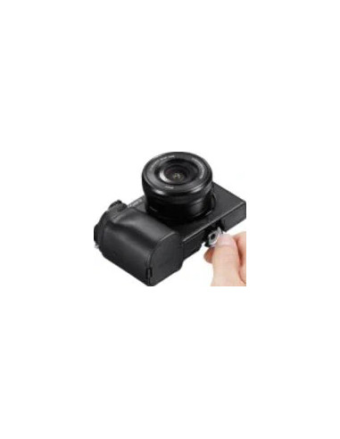 LCS-EBE black case