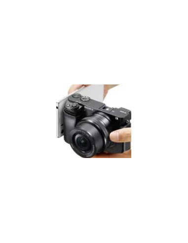 LCS-EBE black case
