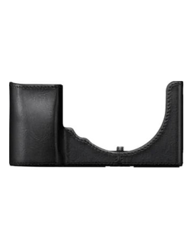 LCS-EBE black case