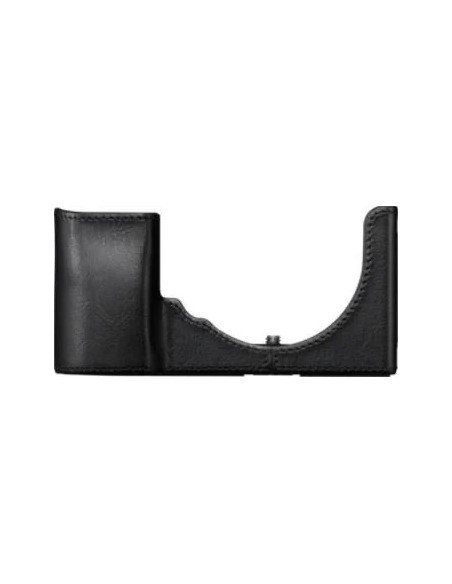LCS-EBE black case