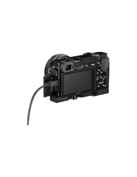 LCS-EBE black case