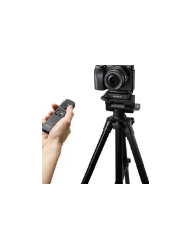 LCS-EBE black case