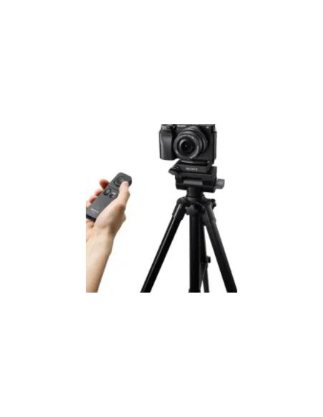 LCS-EBE black case
