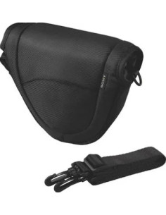 LCS-EMC / B case 2