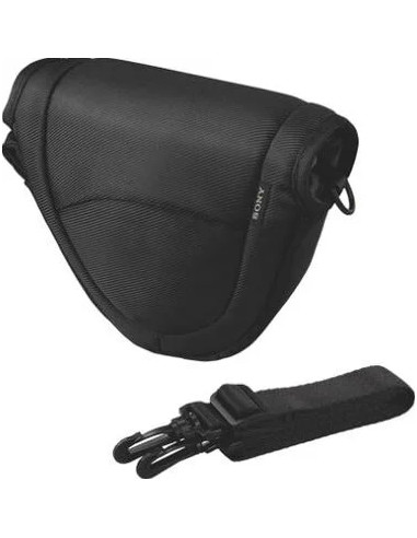 LCS-EMC / B case