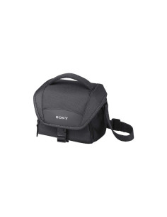 LCS-U11 shoulder bag