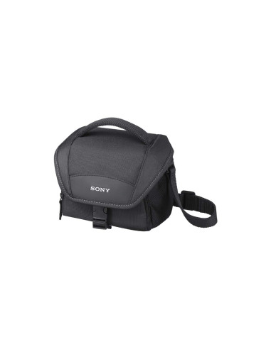 LCS-U11 shoulder bag