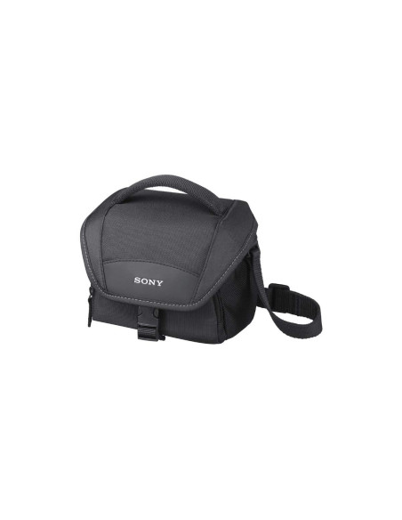 LCS-U11 shoulder bag