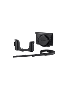 HX90 / WX500 case