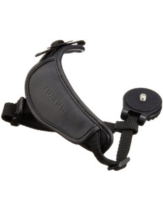 GB-001 Hand Strap grip