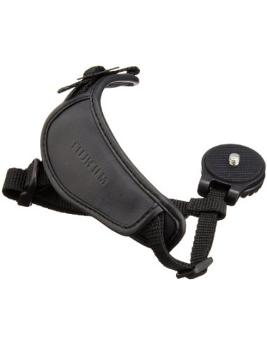 GB-001 Hand Strap grip