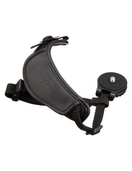 GB-001 Hand Strap grip