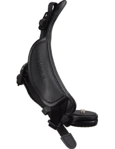 GB-001 Hand Strap grip 2