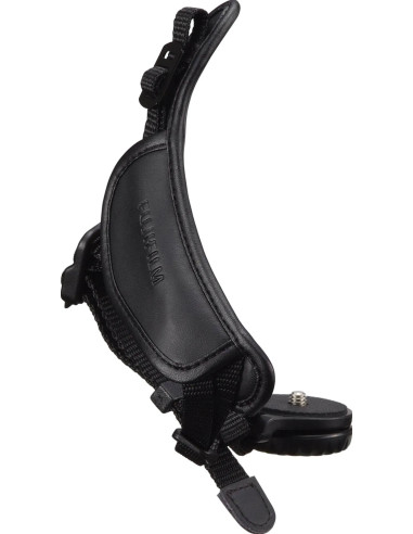 GB-001 Hand Strap grip