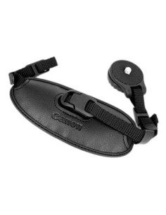 E2 Hand Strap side coupling