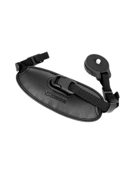 E2 Hand Strap side coupling