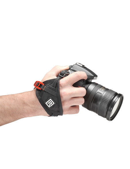 Breathe Light Series Handle