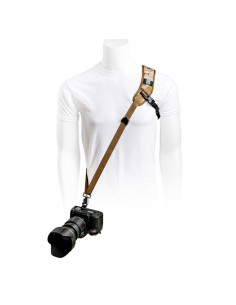 Sport X Digital Desert Arid Brown