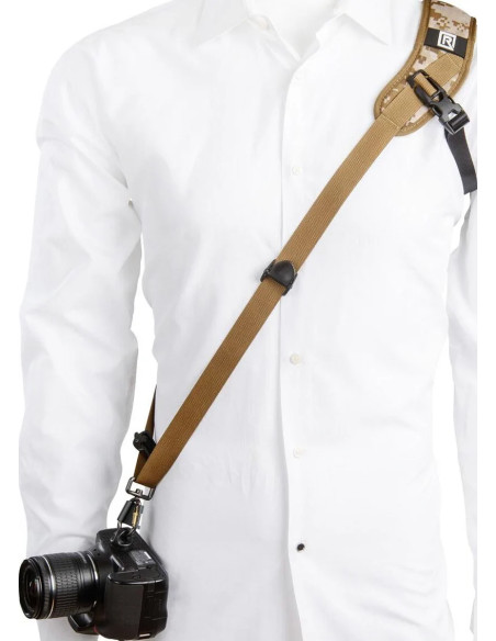 Sport X Digital Desert Arid Brown
