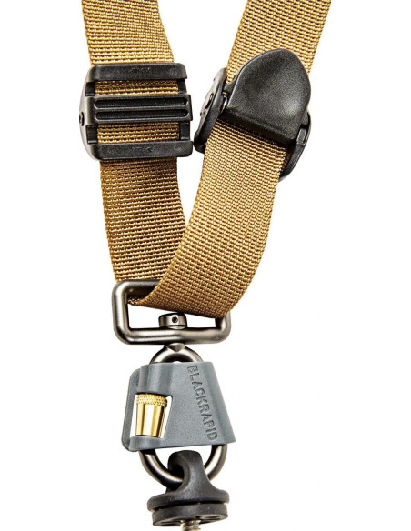Sport X Coyote Brown
