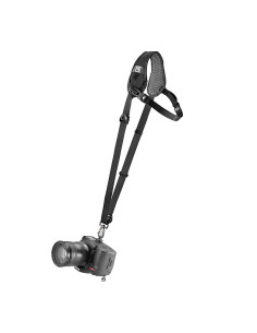 R-Strap Sport Shot shoulder strap