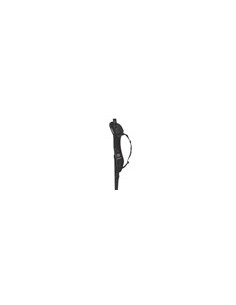 R-Strap Sport Shot shoulder strap 2