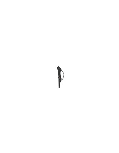 R-Strap Sport Shot shoulder strap