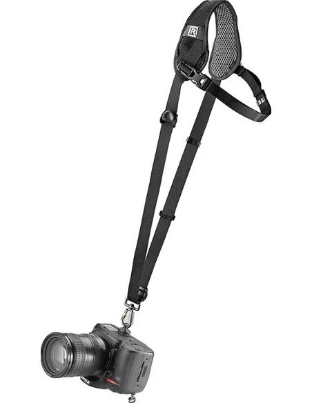 R-Strap Sport Shot shoulder strap