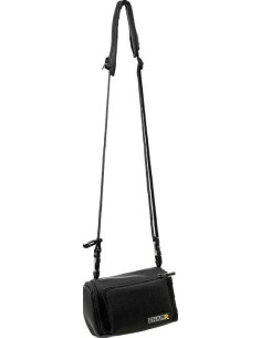 Snap R 35 Shoulder bag and strap 2