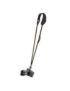 R-Strap Street Breathe Shoulder Strap Light Series