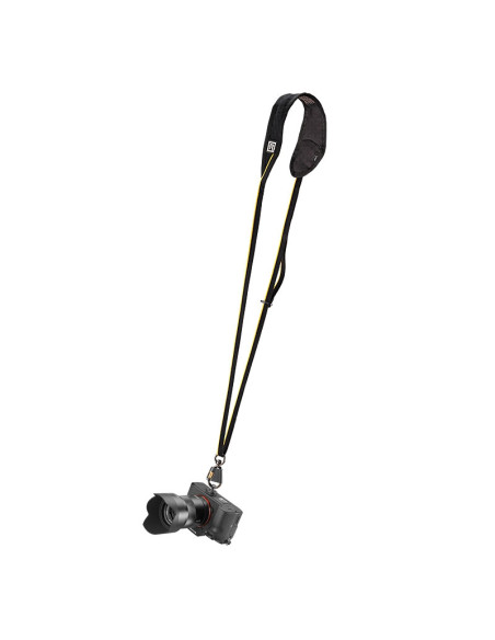 R-Strap Street Breathe Shoulder Strap Light Series