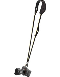 R-Strap Street Breathe Shoulder Strap Light Series 2